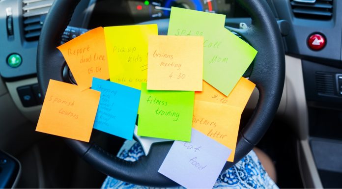 No More Weekend Warrior – Healing my Family One Saturday at a Time