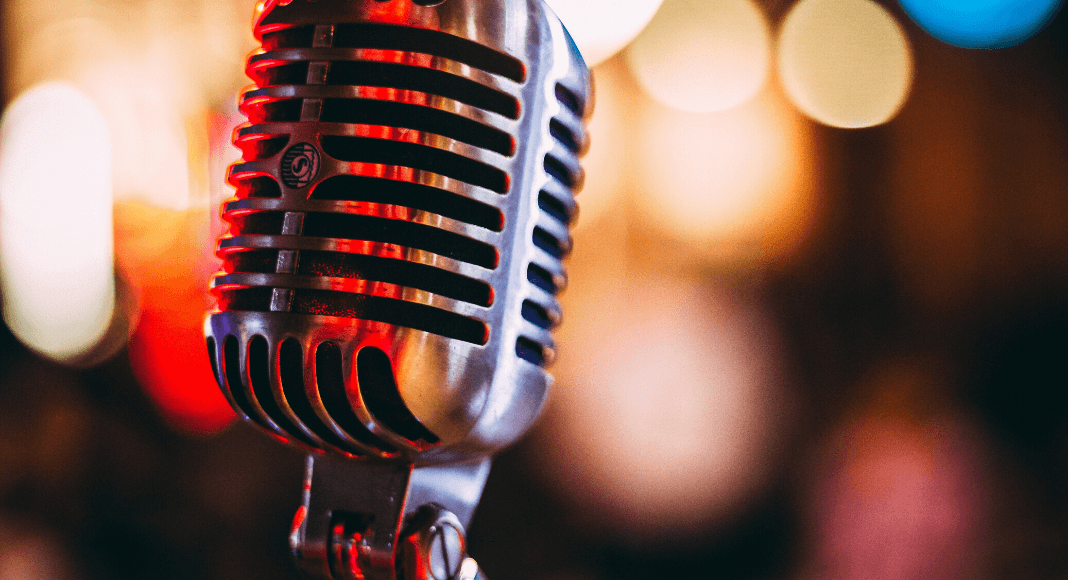 Hey J.Lo and Shakira, Well Done Sharing the Stage!