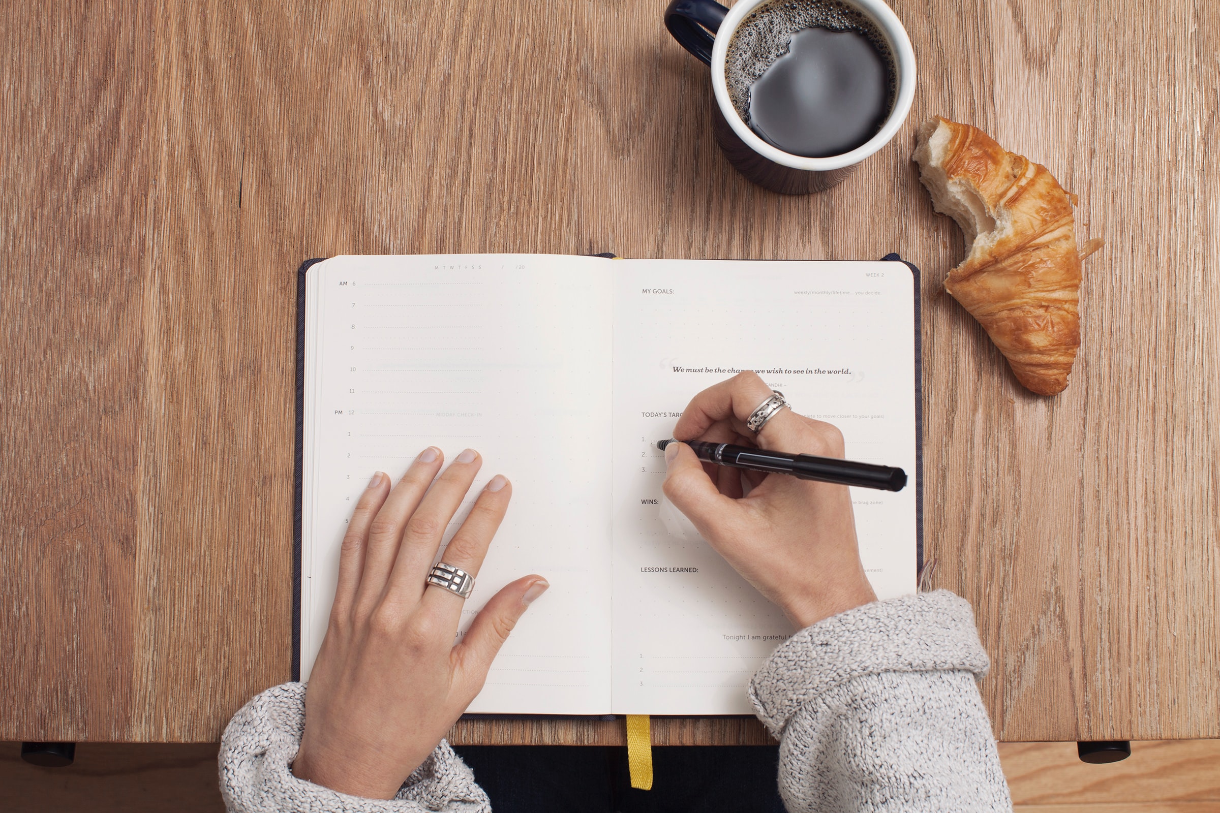 organize, chores, lists, spring cleaning organize, calendar