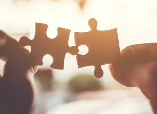 Honest Mom: My Son is Neurodivergent not Disabled