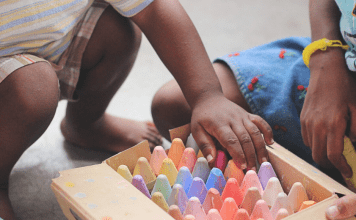 50+ Instagram Accounts That Inspire Creative Play