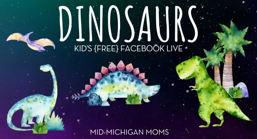 dinosaur
