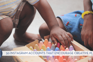 Copy of WP + Facebook Feature Image 062019