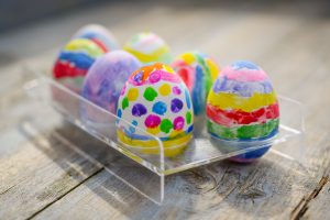assorted-easter-eggs-982383