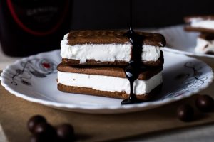 harnish-ganatra-AqorcpZIKnU-unsplash