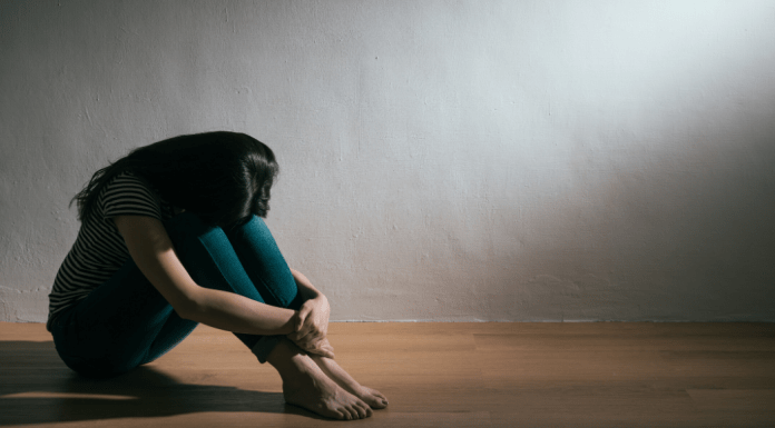 Living with Chronic Pain