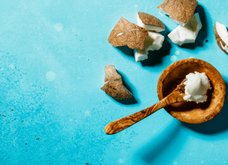 My Crunchy Mom Failure: 10 Ways To Embrace the Natural Life