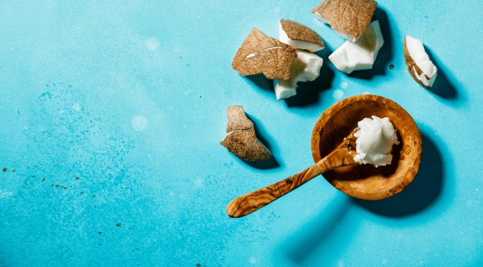 My Crunchy Mom Failure: 10 Ways To Embrace the Natural Life