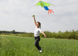 Finding Joy In The Simple Things: How Coronavirus Has Changed Me