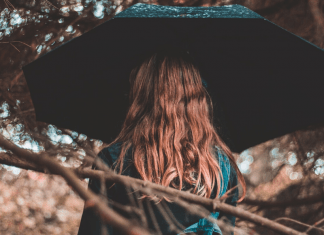 Parental Survival Mode: I’m The Spouse of an Essential Worker