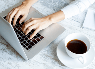 Please, No More Video Meetings!