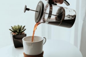 claudiu-hegedus-zSVI5-B8VEM-unsplash