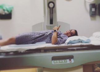 Infertility During a Pandemic: The One-Two Punch