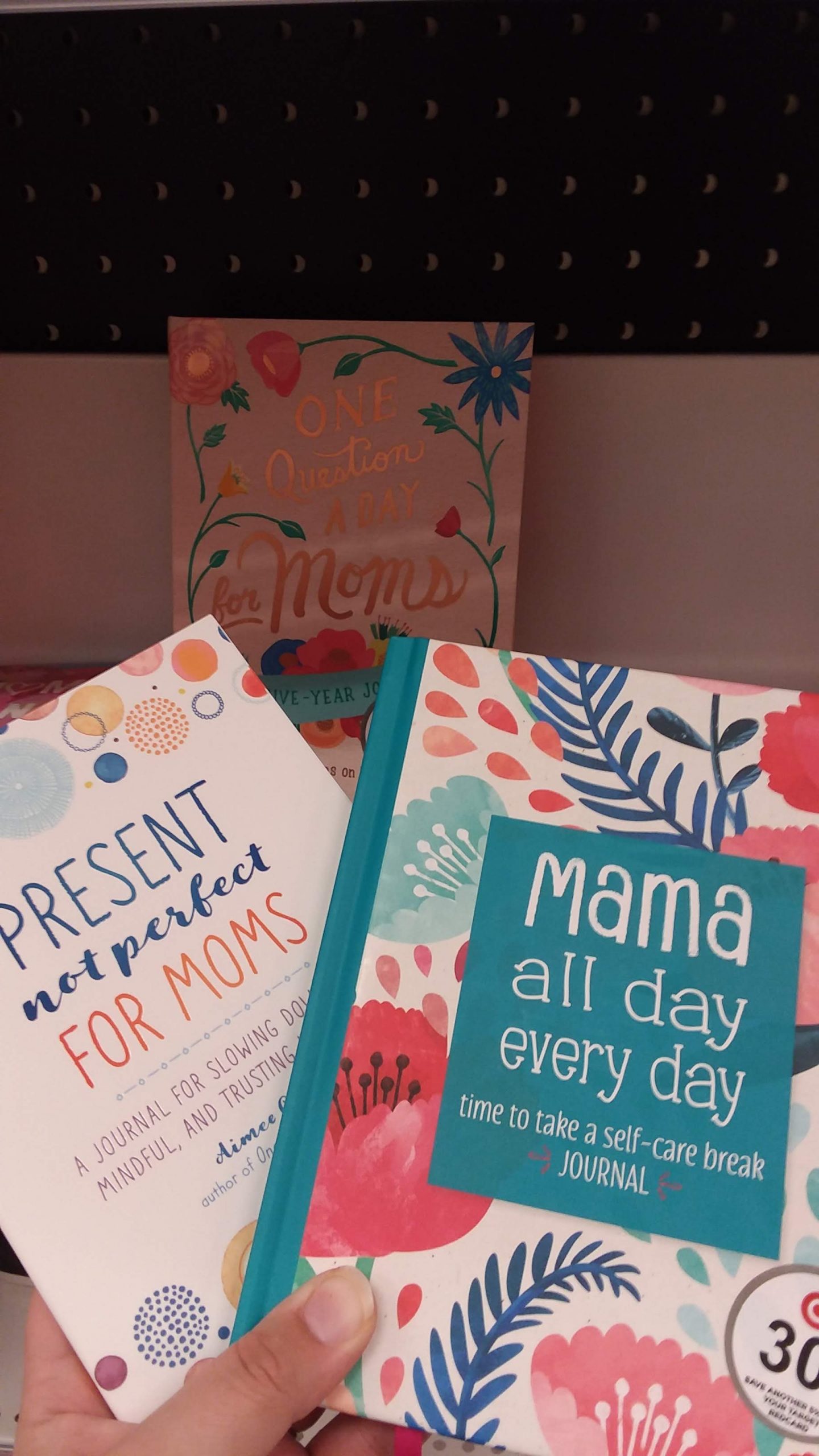 20200510_133109 20200510_133109