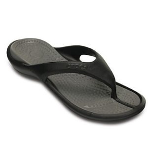 4 summer shoes