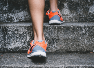 If I Can’t Win, I Don’t Want To Play: Acknowledging My Competitive Nature