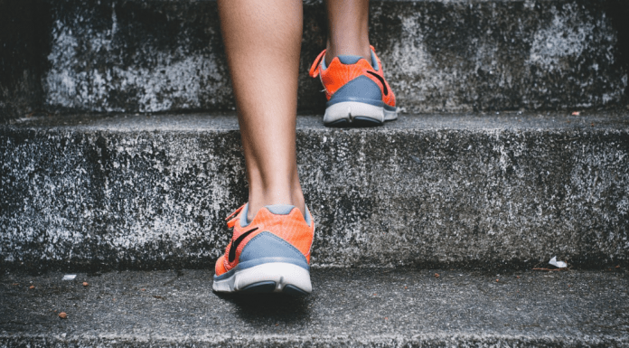 If I Can’t Win, I Don’t Want To Play: Acknowledging My Competitive Nature