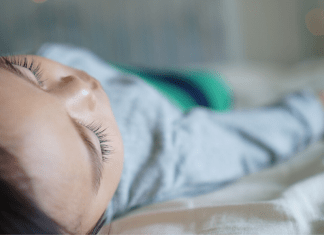 It’s Bedtime Already: Advice from a Pediatric Sleep Consultant