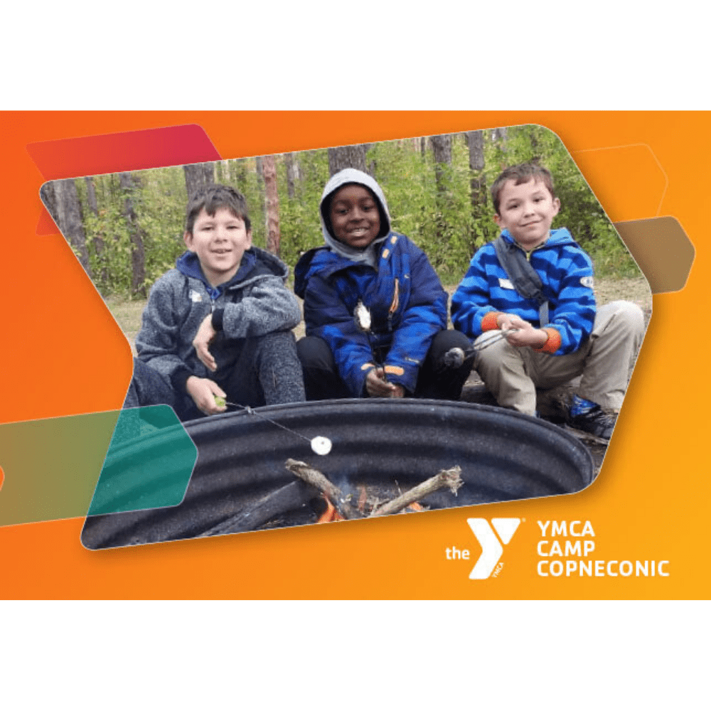 Virtual Summer Camp + Activity Guide (1)