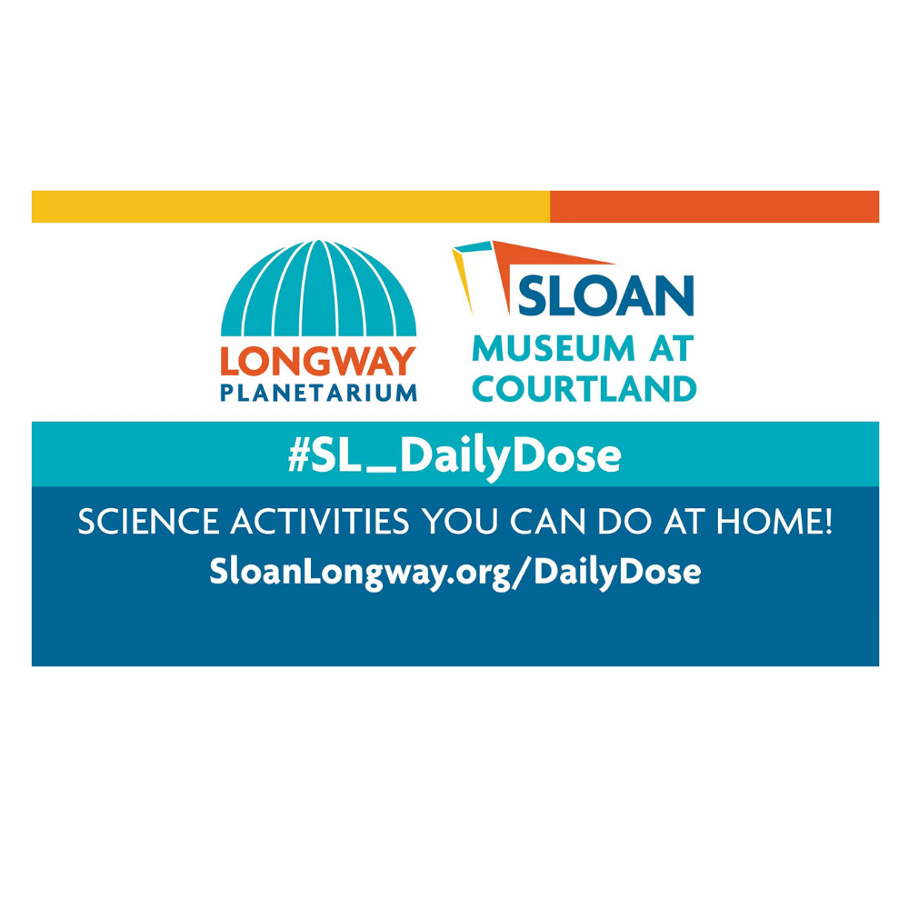 Virtual Summer Camp + Activity Guide (3)