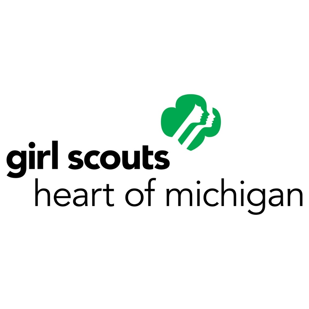 Virtual Summer Camp + Activity Guide