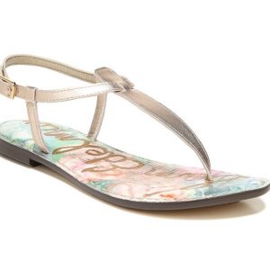 gy summer shoes