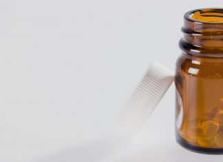 How Placenta Encapsulation Gave Me a Brighter Postpartum Experience