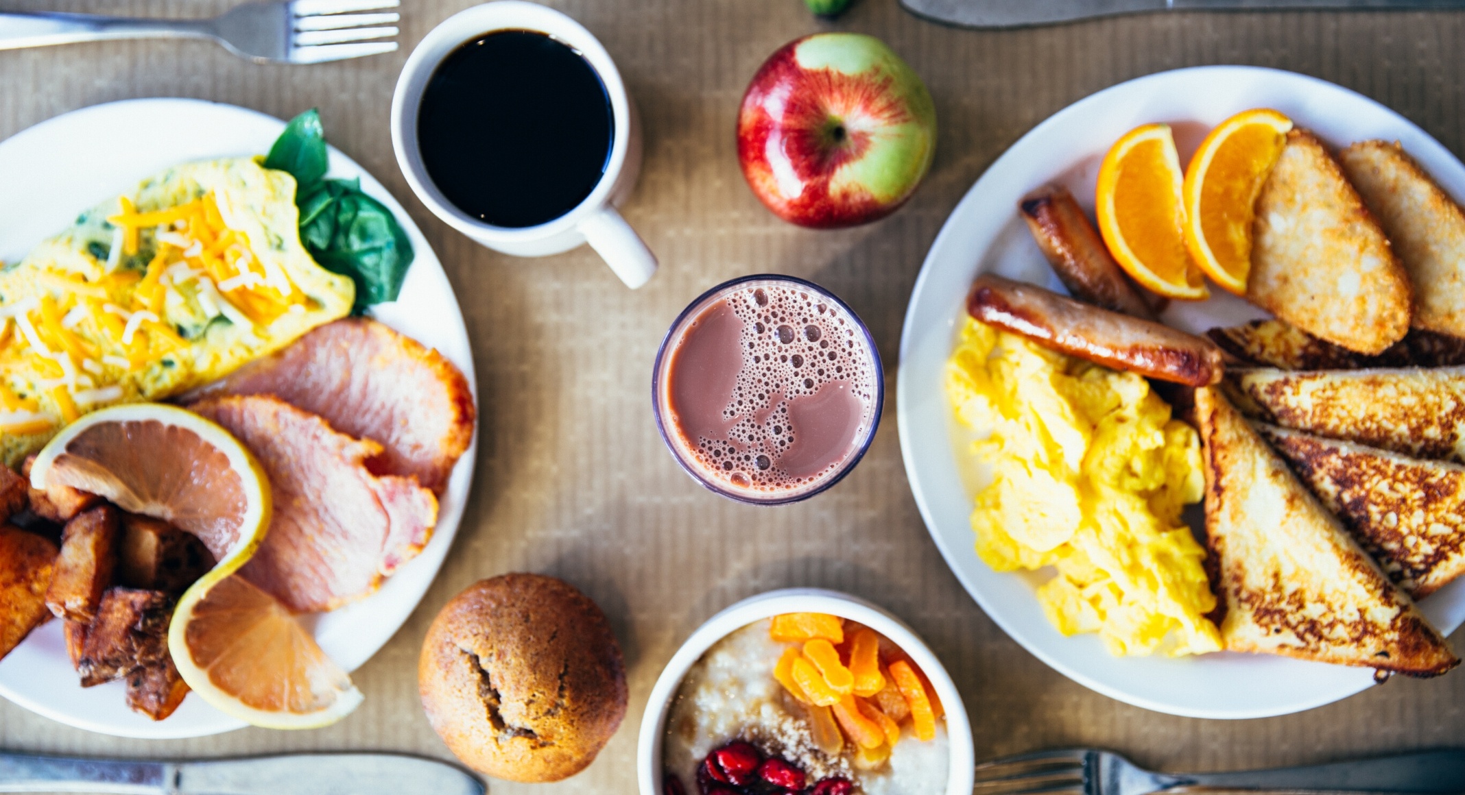Facebook Feature Image (1) brunch