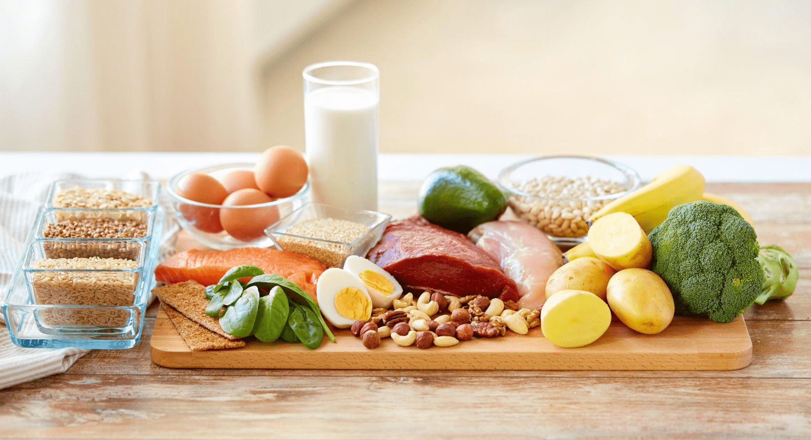 Facebook Feature Image (1) farm food