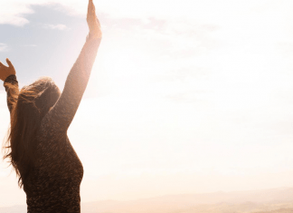 Ditching Conventional Deodorant for Good: My Armpit Detox