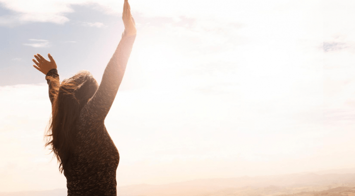 Ditching Conventional Deodorant for Good: My Armpit Detox