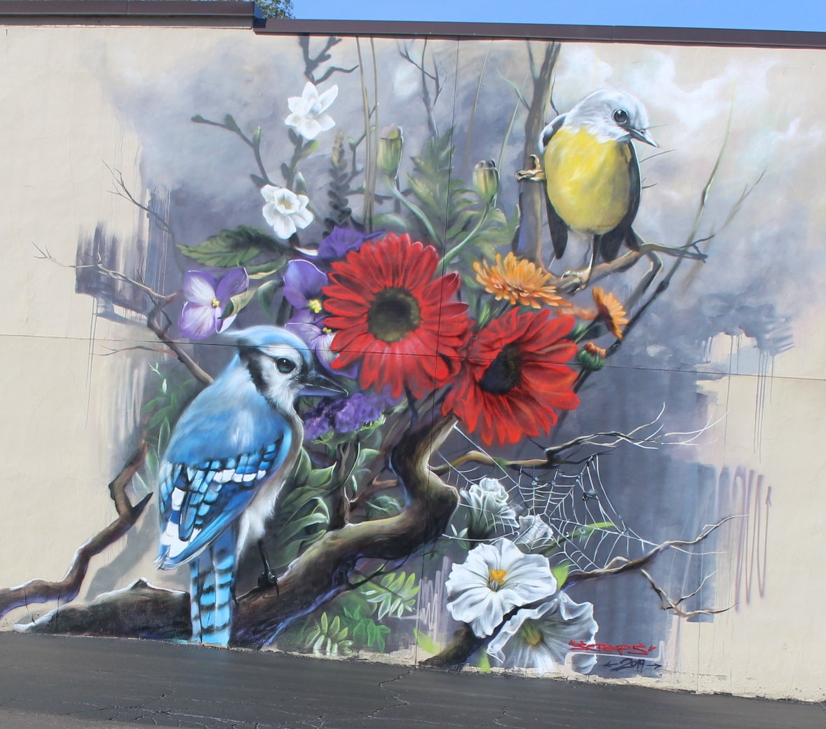 117190958_10215984362702674_6552233760596730462_o mid-michigan murals