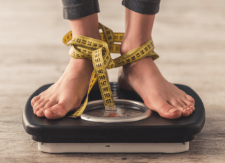 Skinny or Lean Doesn’t Always Mean Healthy