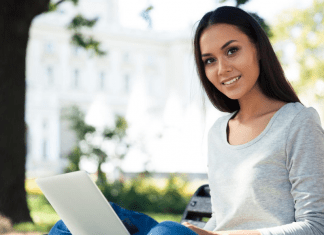 Top Ten Reasons to Switch to Great Lakes Learning Academy: Tuition-Free, Virtual Schooling