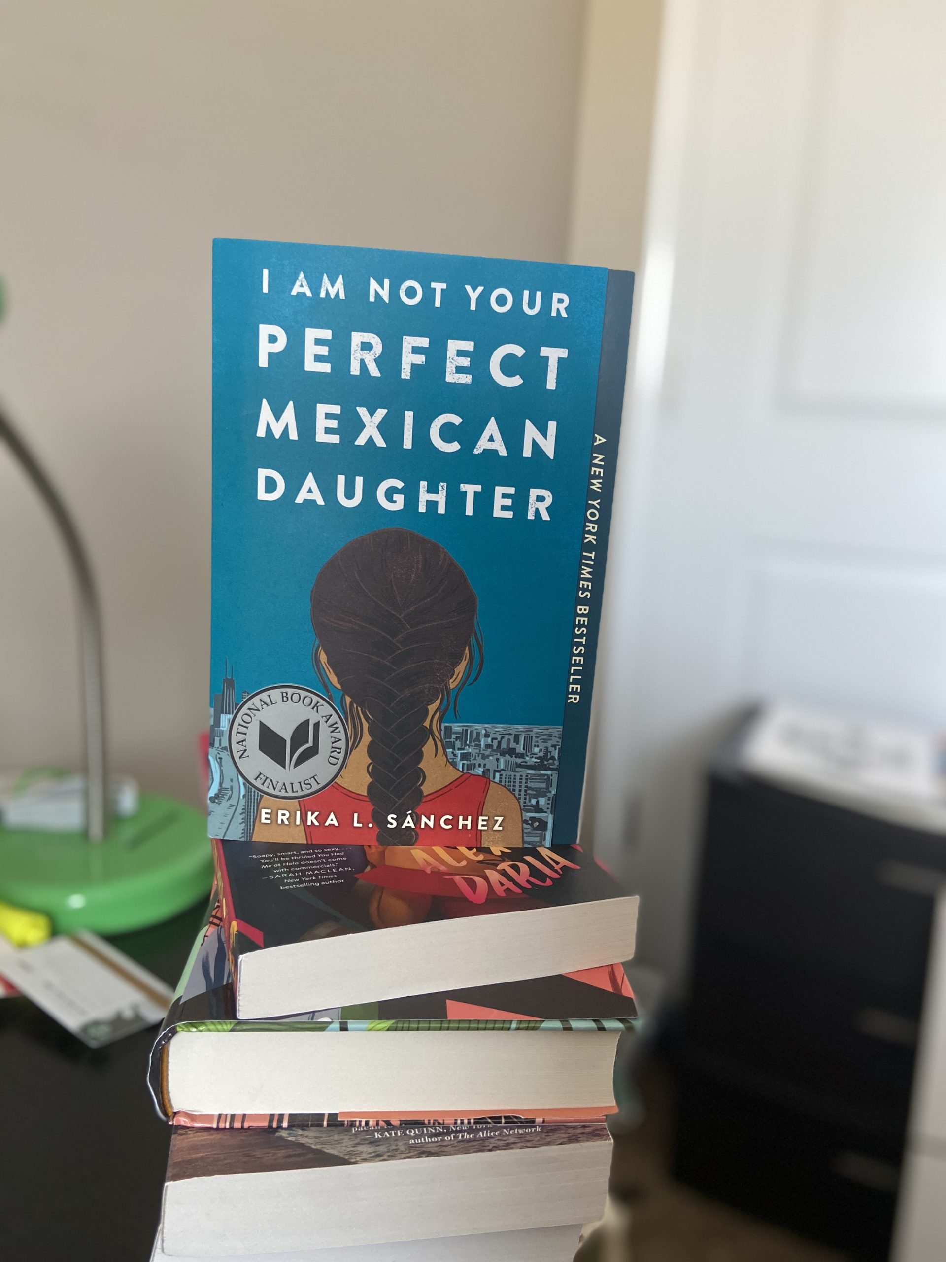 hispanic heritage month