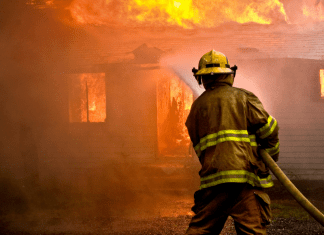 Bringing Comfort in Times of Tragedy Means Being Prepared