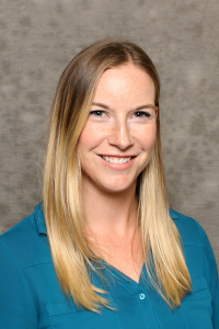 Jennifer Carty Mcintosh, PhD, LP is a Clinical Psychologist who completed a fellowship in clinical health psychology in primary care. She attended medical school at Wayne State University. She is accepting new patients at the McLaren Flint Family Medicine & Behavioral Health Center.