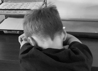 Keeping Your Kids Engaged in Remote Learning: One Mom’s Top Tips