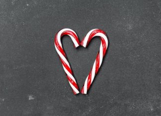 Holiday Giving Challenge: Six Ways to Focus Your Children On Loving, Serving + Kindness