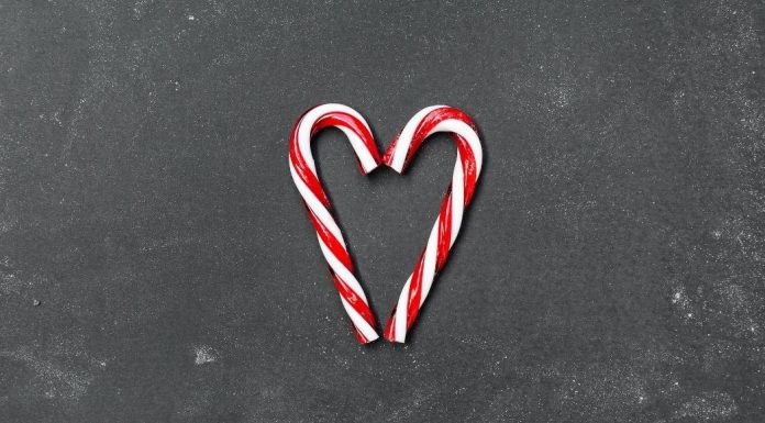 Holiday Giving Challenge: Six Ways to Focus Your Children On Loving, Serving + Kindness