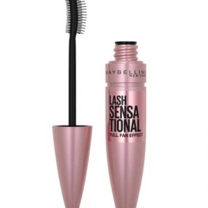 Screenshot 2020-11-02 154909