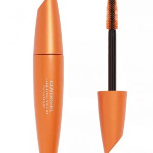 Screenshot 2020-11-02 155342