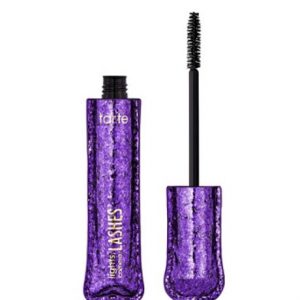 best mascara