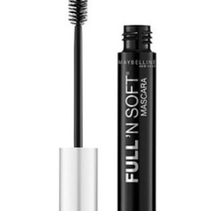 Screenshot 2020-11-02 155657