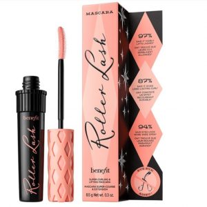 Screenshot 2020-11-02 155809