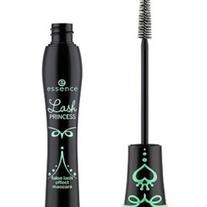 Screenshot 2020-11-02 160018