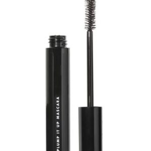 best mascara