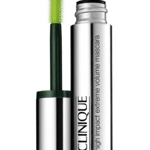 Screenshot 2020-11-02 161019