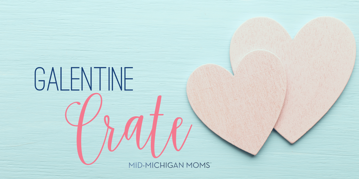 1200x600 fall crate crate