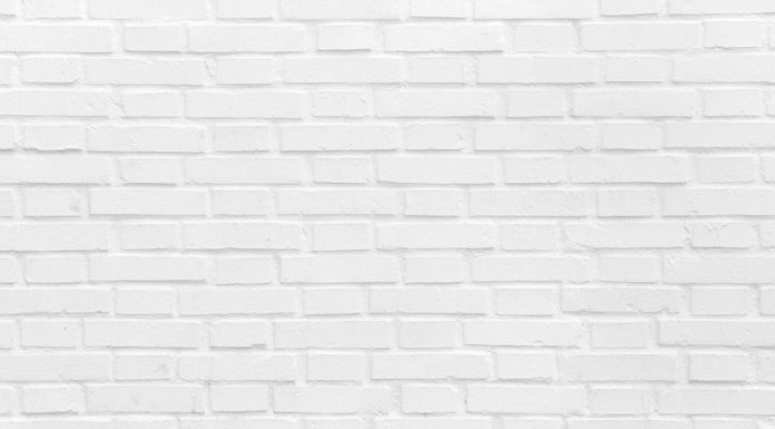 When Mom Hits the Wall: Learning to Stop + Enjoy The Fruits of Your Motherhood Labor